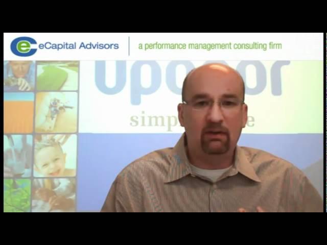 Uponor Case Study