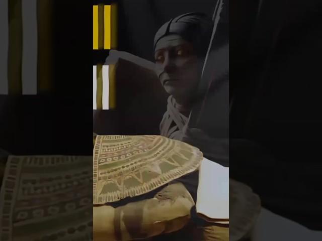 قناة وثائقيةوتحقيقات: تاريخ وشخصيات ! الإعلان الرسمي لقناة أصل الحكاية الوثائقية ️#تاريخ  #وثائقي