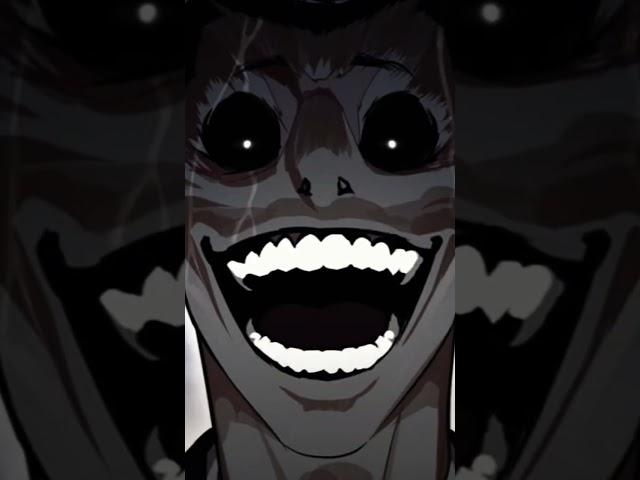 Gun Park x wify editz   ( Lookism edits)