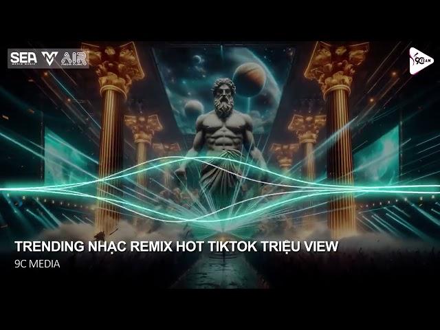 Full List Huy PT Remix - Nhạc Remix TikTok Triệu View 2025  BXH Nhạc Trẻ Remix Hay Nhất Hiện Nay