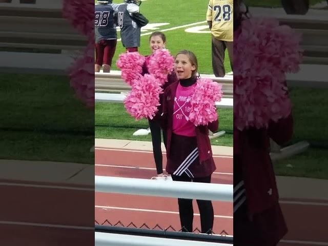 natalie lets get a little bit rowdy