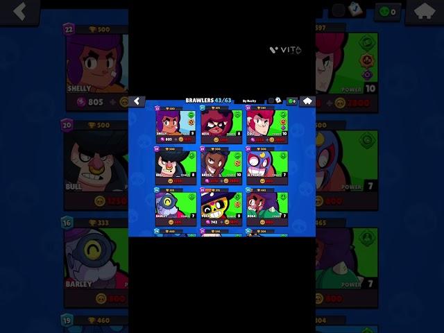 Epic Pins!!!