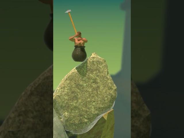 Getting Over it Pt-3 #millionviews #shorts
