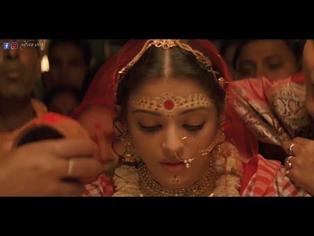 Choker Bali | Aishwarya Rai | Prasenjit Chatterjee | Raima Sen | Rituporno Ghosh