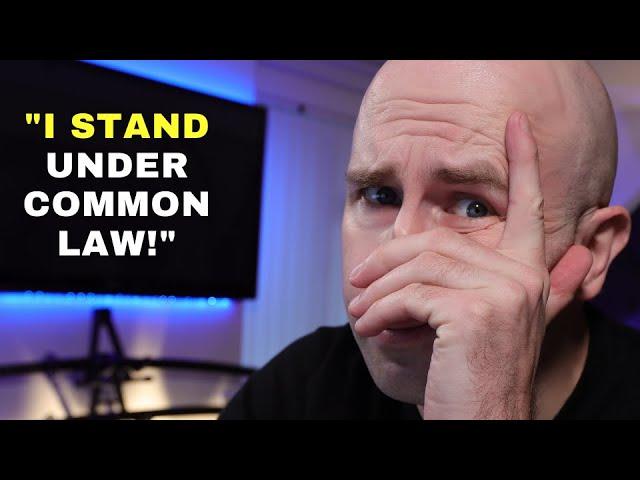 Why These Arguments DON'T Work!