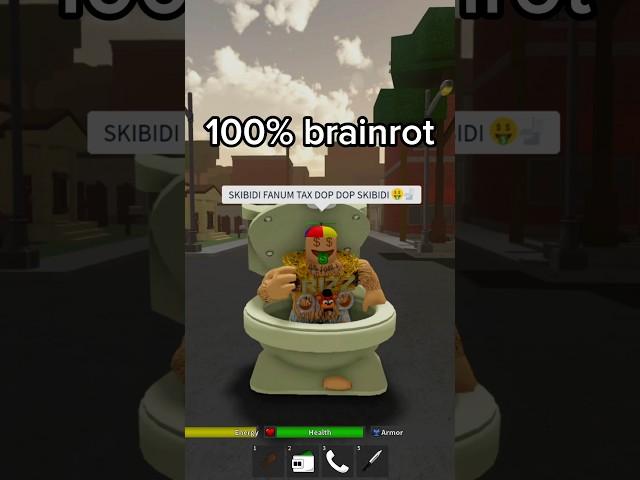 #funny #roblox #coems #coemsroblox #robloxfunny #skibiditoilet #brainrot #ohio #robloxcoems