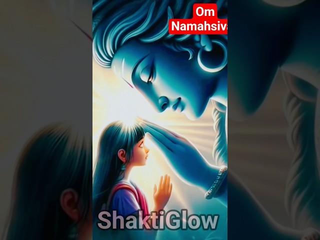 Shiv Shiv Shankar - The Divine Chant of Lord Shiva #mahadev #shiv #om #devotional #song #viral