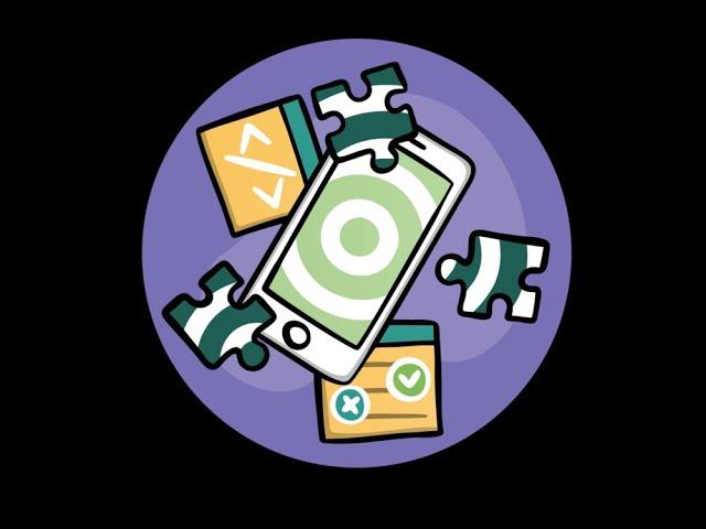 1.2. SwiftUI vs UIKit