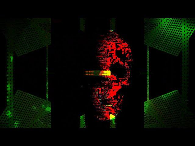 Robert Furrier - Crush (Original Mix)