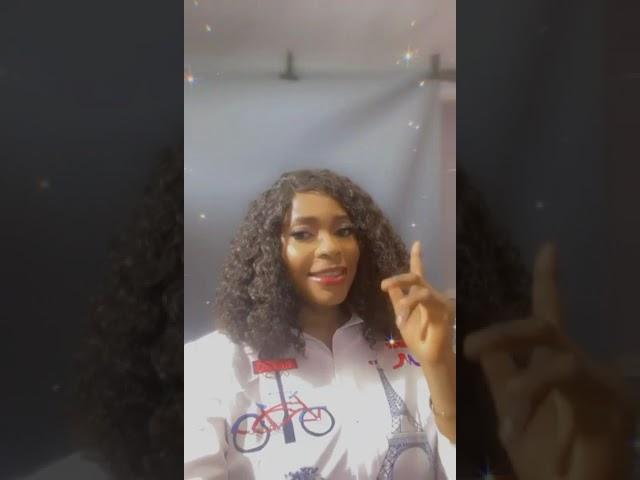 Face Behind Tech With Helen  Thank you for your support   #shorts