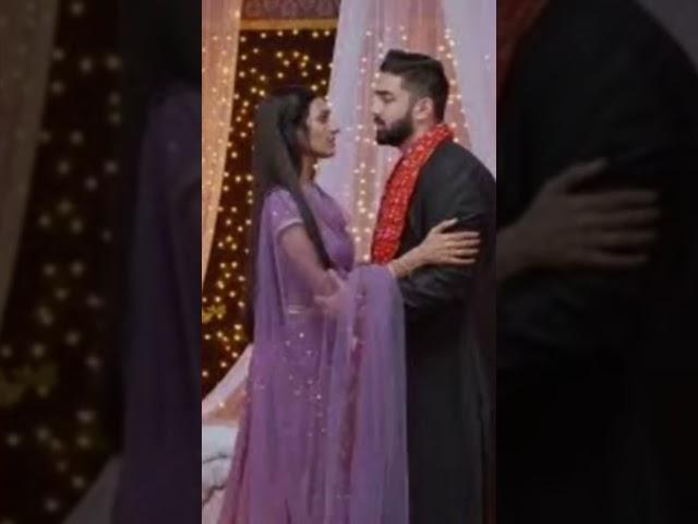 Aishwarya khare#zee tv acter#short#viral#trending#yt feed#bhagya lakshmi#short#rohit sucheti#rishmi