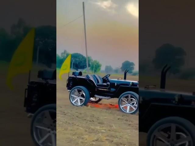 GURJAR NAMI 2. GURJAR SONG. GURJAR NAMI.HARINDER NAGAR.MG GURJAR.GUJJAR SONG 2021. NCR BLOOD