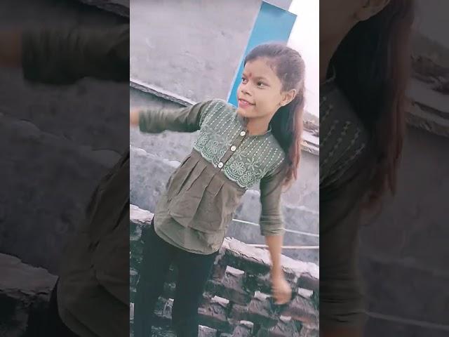 wish #sakshi #dance #viral #short