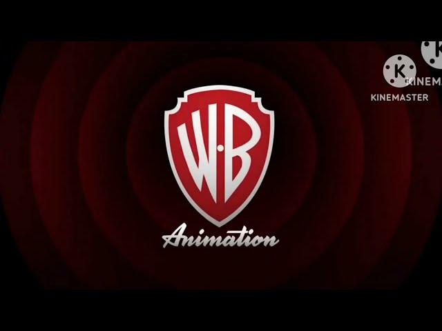 DreamWorks Animation Wanrer Bors Animation Amazon Studios Amblin Entertainment Walmart Closing 2000