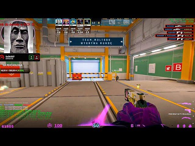 BEST CS2 CLIPS OF THE WEEK #31 | CS2 TWITCH HIGHLIGHTS