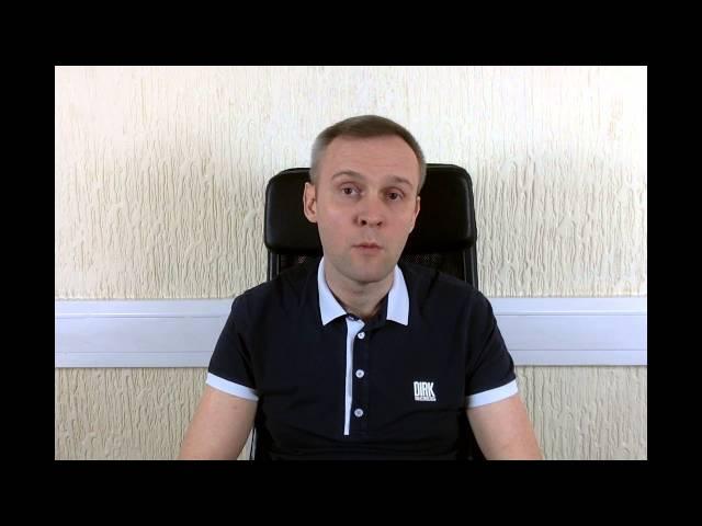 Мышление стройного человека. Мастерская Души и тела. Лечение гипнозом