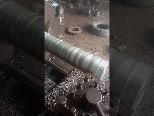 #sk #technical #work