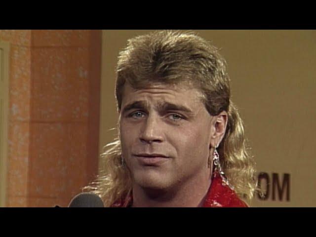 Shawn Michaels | Best Moments