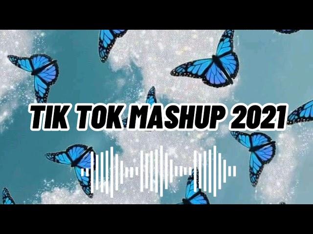 TIK TOK MASHUP 2021 PHILIPPINES (DANCE CRAZE ) 