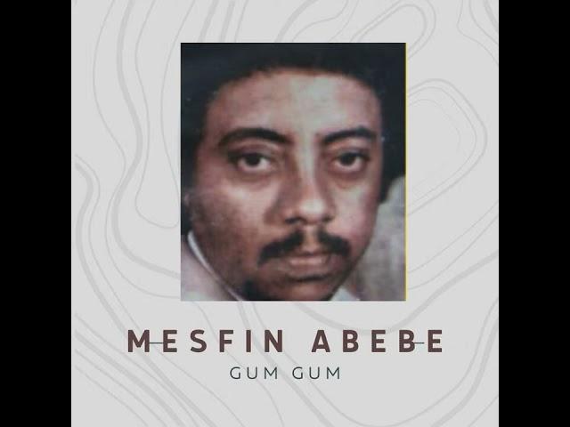 mesfin Abebe best musicEreka Hedalech