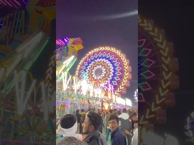 Jhabua ka mela 2025