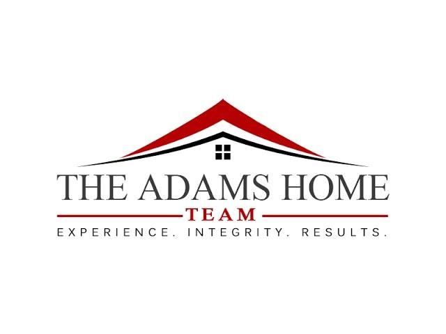 Top Producers The Adams Home Team Overview