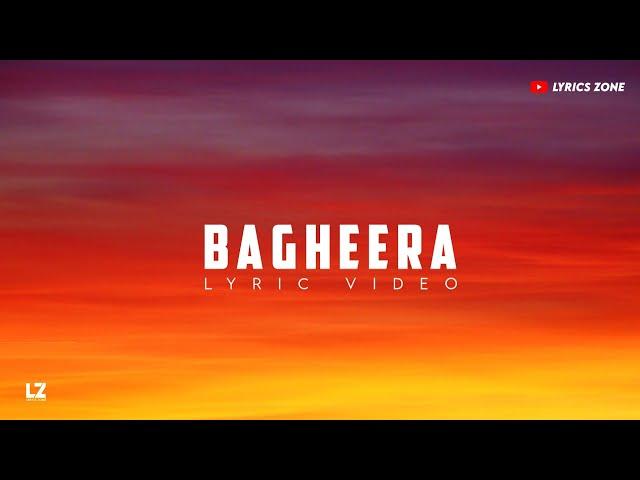 Psycho raja lyric video || Think Music India || Prabhu Deva || GvP || Lyrics zone.