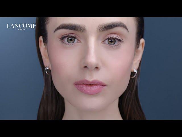 STRENGTHEN SKIN SKIN'S MOISTURE BARRIER WITH ADVANCED GÉNIFIQUE SERUM | LANCÔME