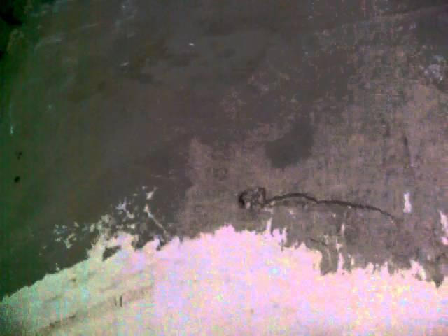 VID 20160108 092536