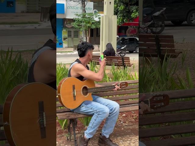 #bigodee #musica #sertanejo #modao #buteco #humor #comedia