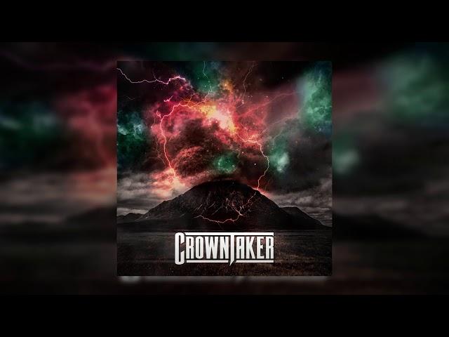 Crowntaker - Confliction