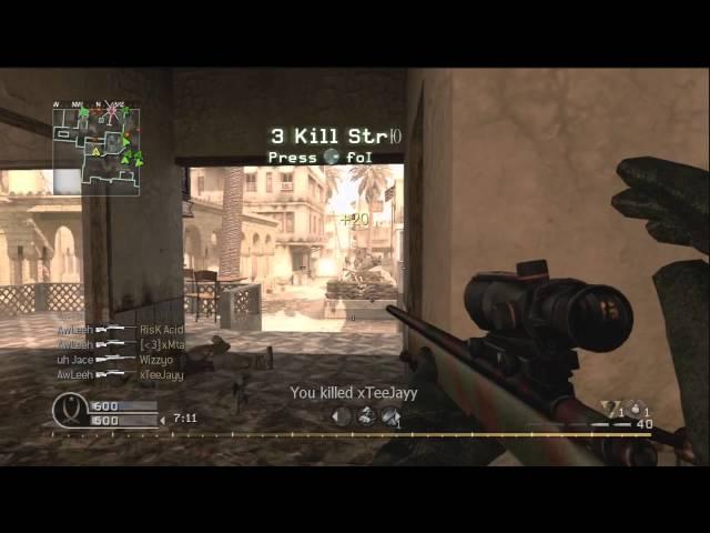 My Best Clip