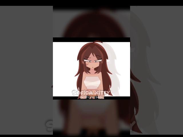 WHAT R YOU DOIN ( gift for my pook) #original #memes #trending #kaaatie #katieverse #viral #edit