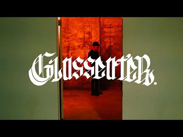 Glasseater. - "Children of Light" (Official Music Video) | BVTV Music