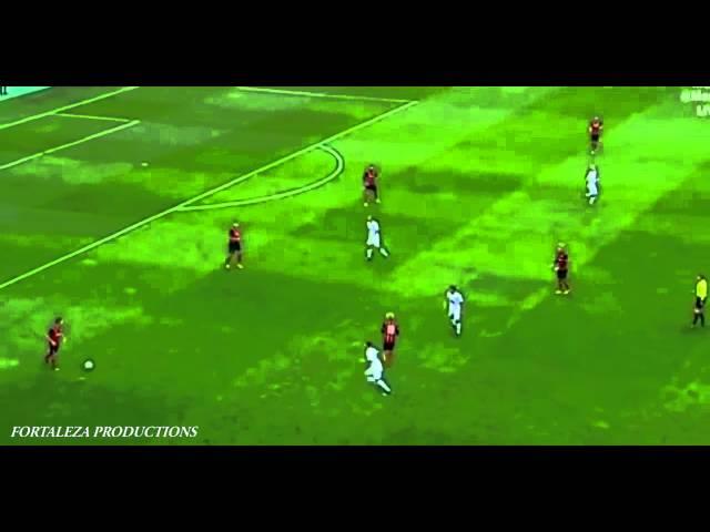 Viktor Kovalenko   Best Skills & Goals   HD 720p