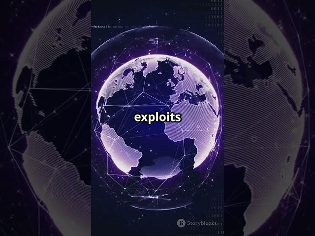 New Mirai Botnet Variant Exploits TBK DVRs: Protect Your Devices from Command Injection Attacks