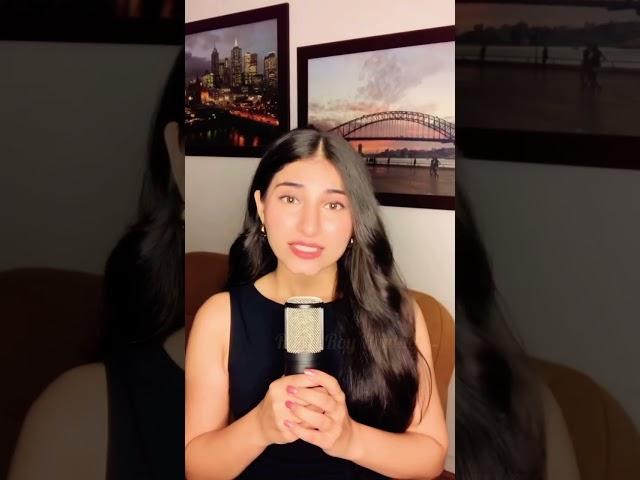 What If 'Piyu Bole' had an Extra Verse! | Sai Godbole | Kishori Godbole | Shreya Ghoshal