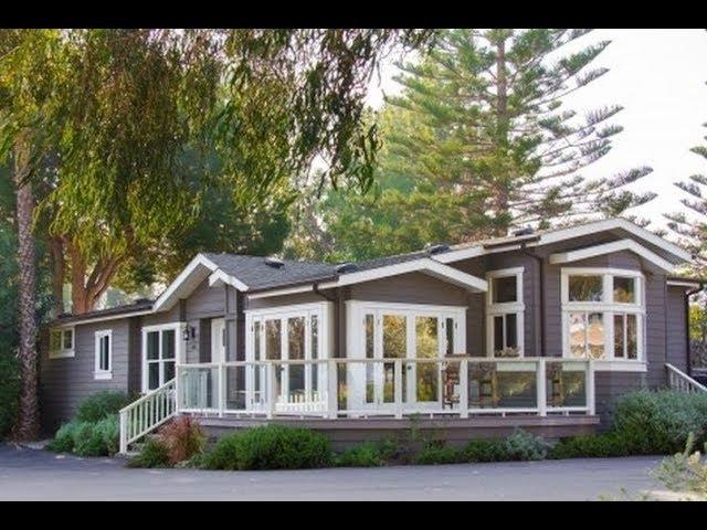 140 Paradise Cove Rd Malibu, CA 90265 | Mobile Homes Malibu