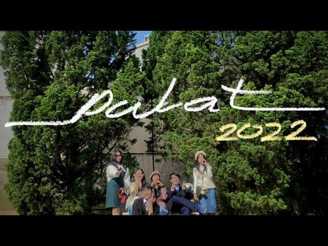 đà lạt năm 2022 của tụi mình  | dalat vlog #dalat #vlog