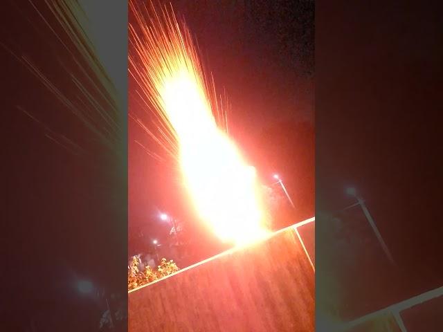 Best skyshot #diwali #love #creker#mrbeast #mrindianhackershorts #etc