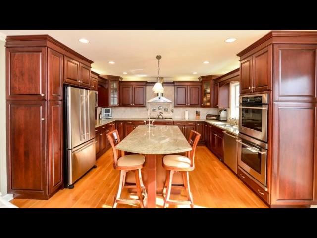 339 Norwood Avenue, AvonByTheSea, NJ, 07717