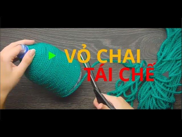 5 Mẹo vặt cuộc sống BẠN NÊN BIẾT - Mẹo vặt 365