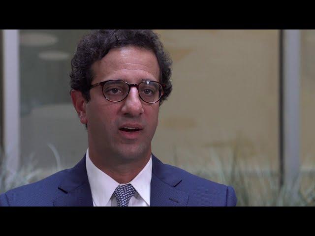 Anthony J. Rousou, MD - Cardiac Surgery, Baystate Health