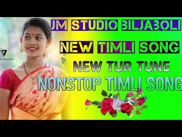  R1 BAND || NEW ADIWASI VORAD TIMLI SONG 2024 || SUPER HITT TUR MIXX TIMLI SONG 2024#timlisong2024