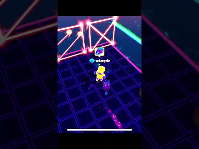 like if you saw me jump #stumbleguys #sg #stumbleguyshighlights #blockdash #rigged #stumbleguyzlive