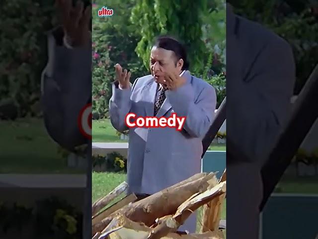 Johnny lever Hindi comedy Dinesh hingoo and Johnny lever #comedy #love #lovestatus