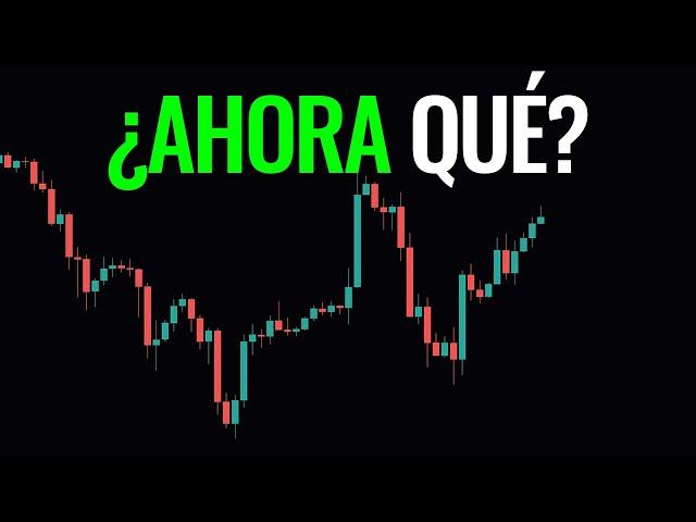 Análisis De Bitcoin Para Las Próximas Horas