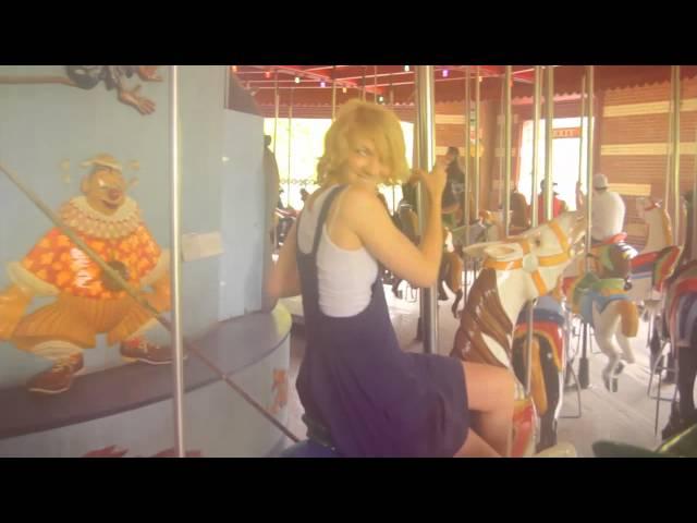 High Highs - Flowers Bloom ( Unofficial Video )