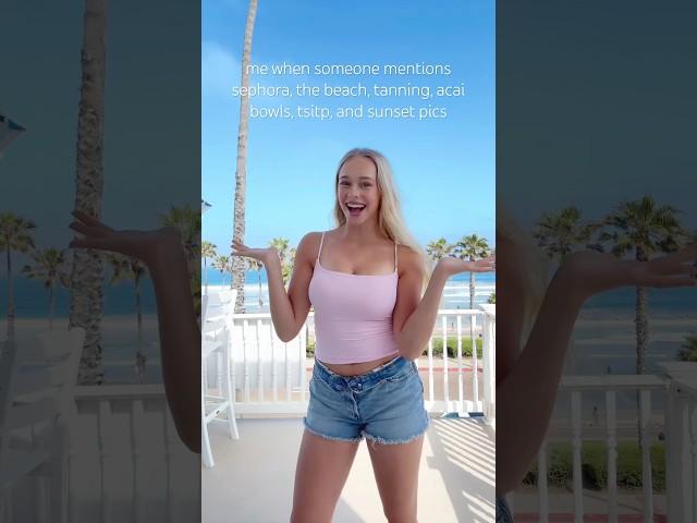 which one of these is your favorite? #ellahperry #dancing #shorts #feed #whimwhamiee