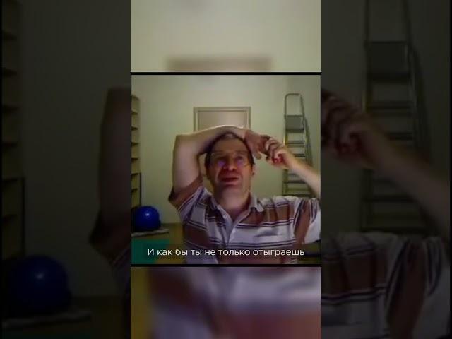 Мавроди: Надежда есть всегда #мавроди #ммм2022 #shorts